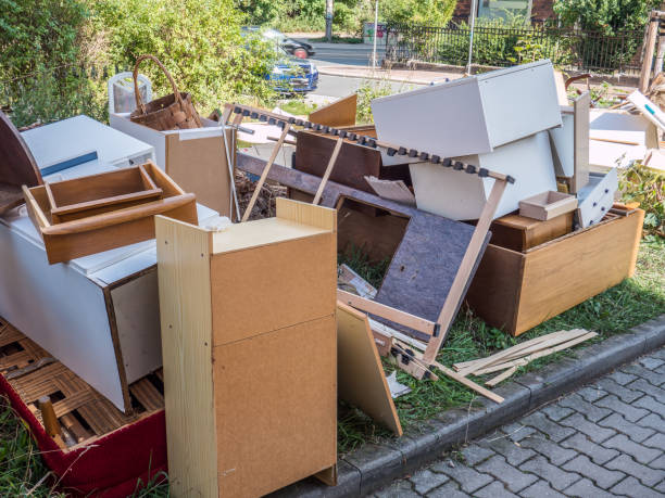 Best Trash Removal Near Me  in Enterprise, NV