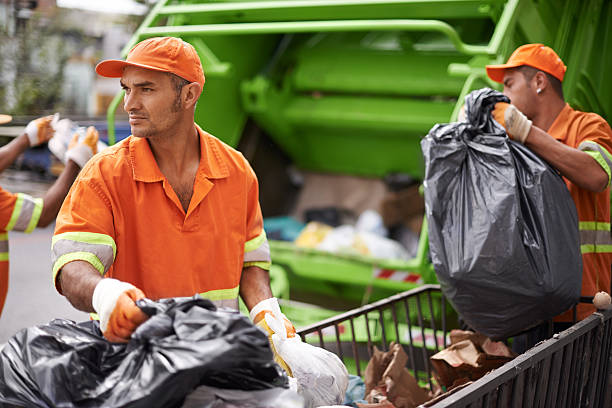 Appliance Disposal in Enterprise, NV