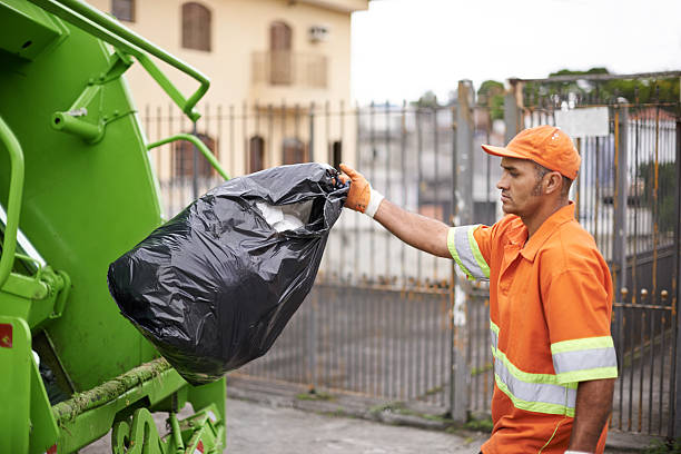 Professional Junk Removal in Enterprise, NV