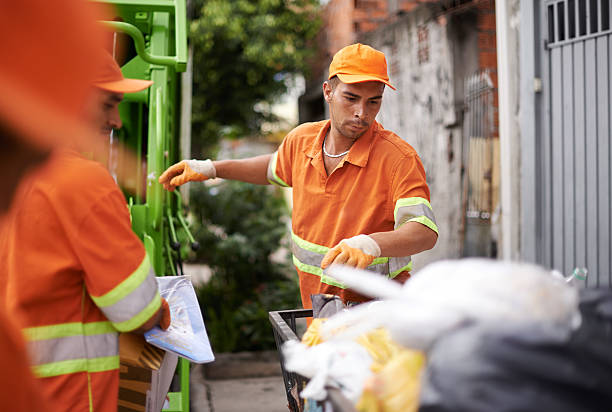 Best Commercial Cleanout Services  in Enterprise, NV