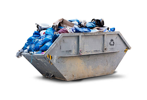 Best Appliance Removal Near Me  in Enterprise, NV